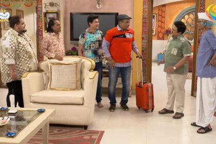 WhatsApp Image 2025 01 20 at 16.08.25