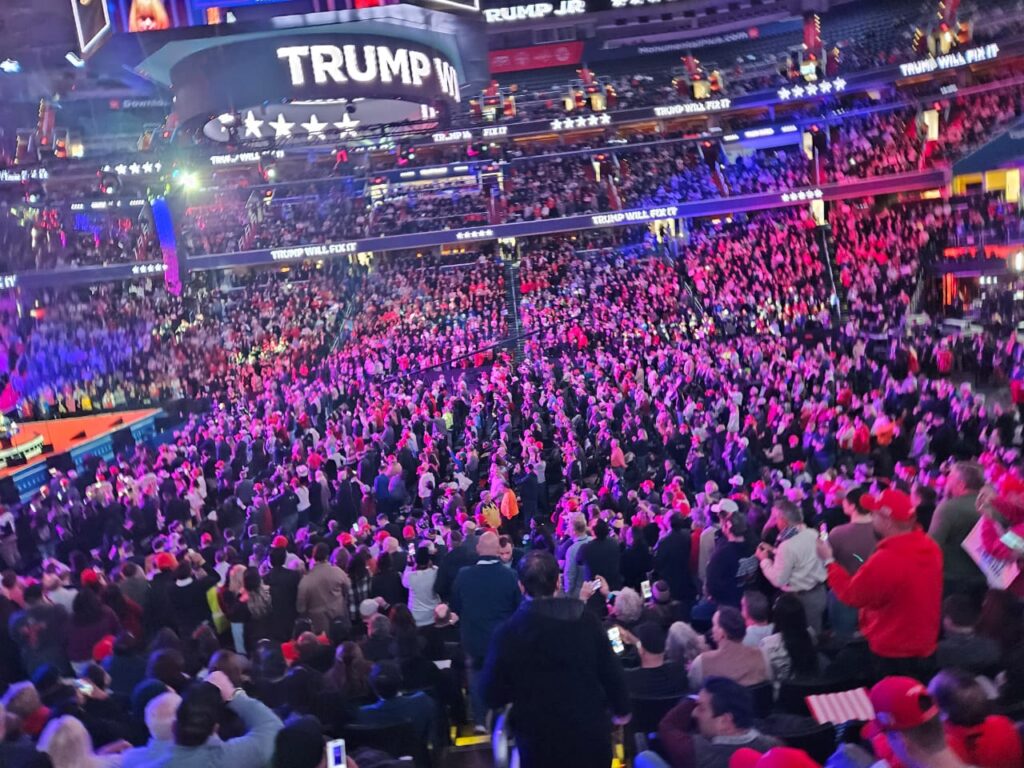 WhatsApp Image 2025 01 20 at 18.33.32