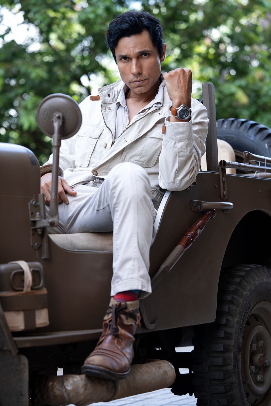 WhatsApp Image 2025 01 21 at 10.16.24