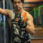 WhatsApp Image 2025 01 21 at 11.23.00