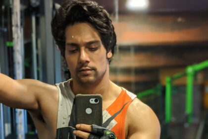 WhatsApp Image 2025 01 21 at 11.23.00