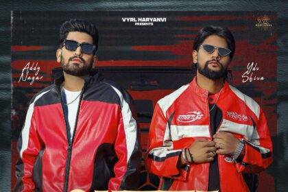 WhatsApp Image 2025 01 21 at 14.30.30