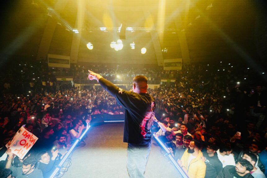 WhatsApp Image 2025 01 21 at 17.42.58