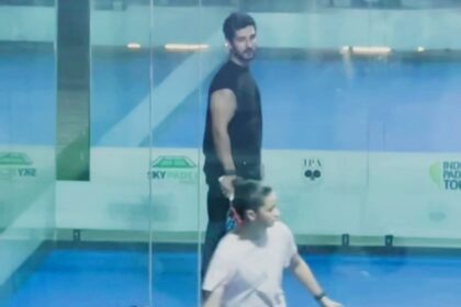 WhatsApp Image 2025 01 22 at 11.44.16