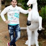 WhatsApp Image 2025 01 22 at 17.41.30