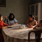 WhatsApp Image 2025 01 23 at 10.16.27