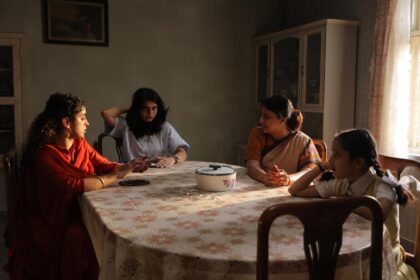 WhatsApp Image 2025 01 23 at 10.16.27