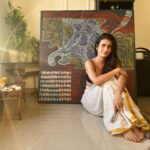 WhatsApp Image 2025 01 23 at 20.38.14