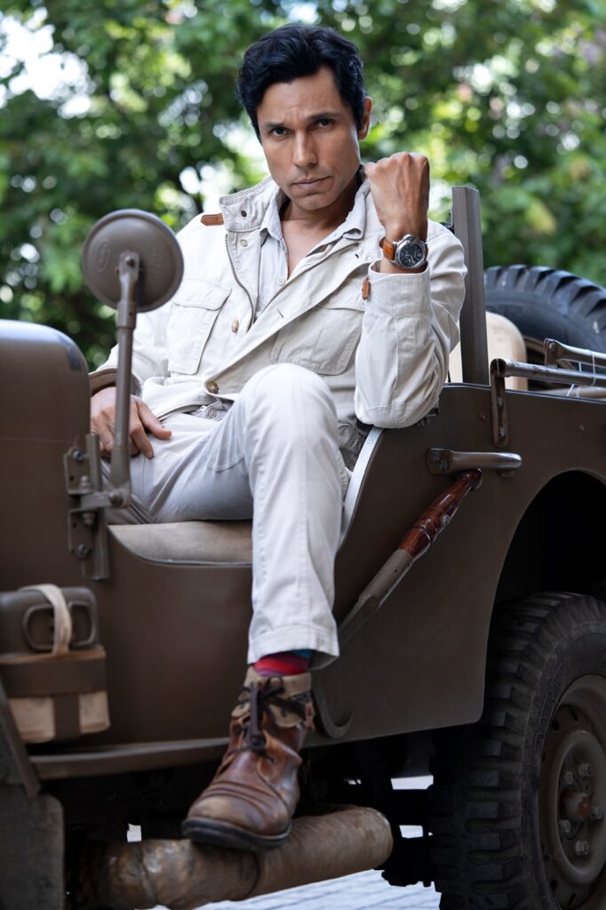 WhatsApp Image 2025 01 24 at 10.07.17