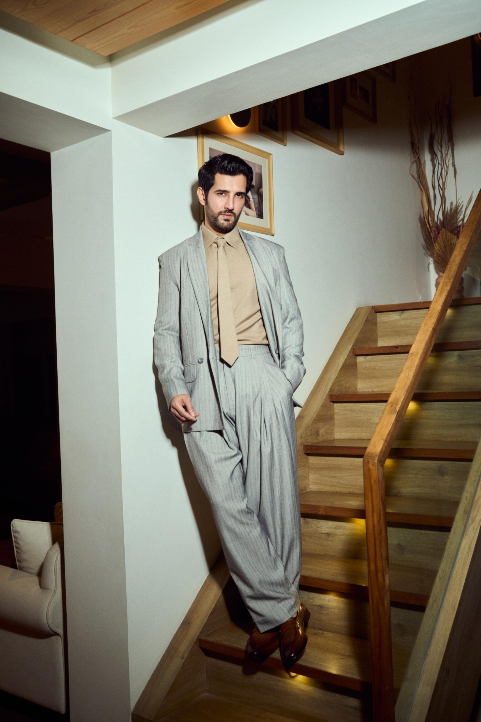 WhatsApp Image 2025 01 24 at 10.36.25