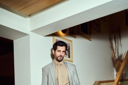 WhatsApp Image 2025 01 24 at 10.36.25