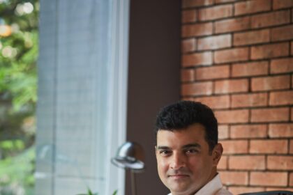 WhatsApp Image 2025 01 24 at 11.51.47