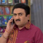 WhatsApp Image 2025 01 24 at 12.13.38