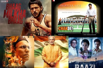 WhatsApp Image 2025 01 24 at 17.56.56