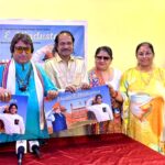 WhatsApp Image 2025 01 26 at 00.22.22