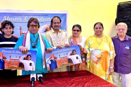 WhatsApp Image 2025 01 26 at 00.22.22