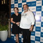 WhatsApp Image 2025 01 26 at 10.46.40