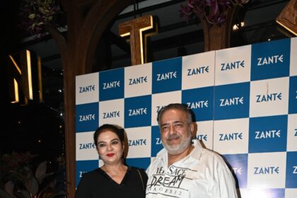 WhatsApp Image 2025 01 26 at 10.46.40