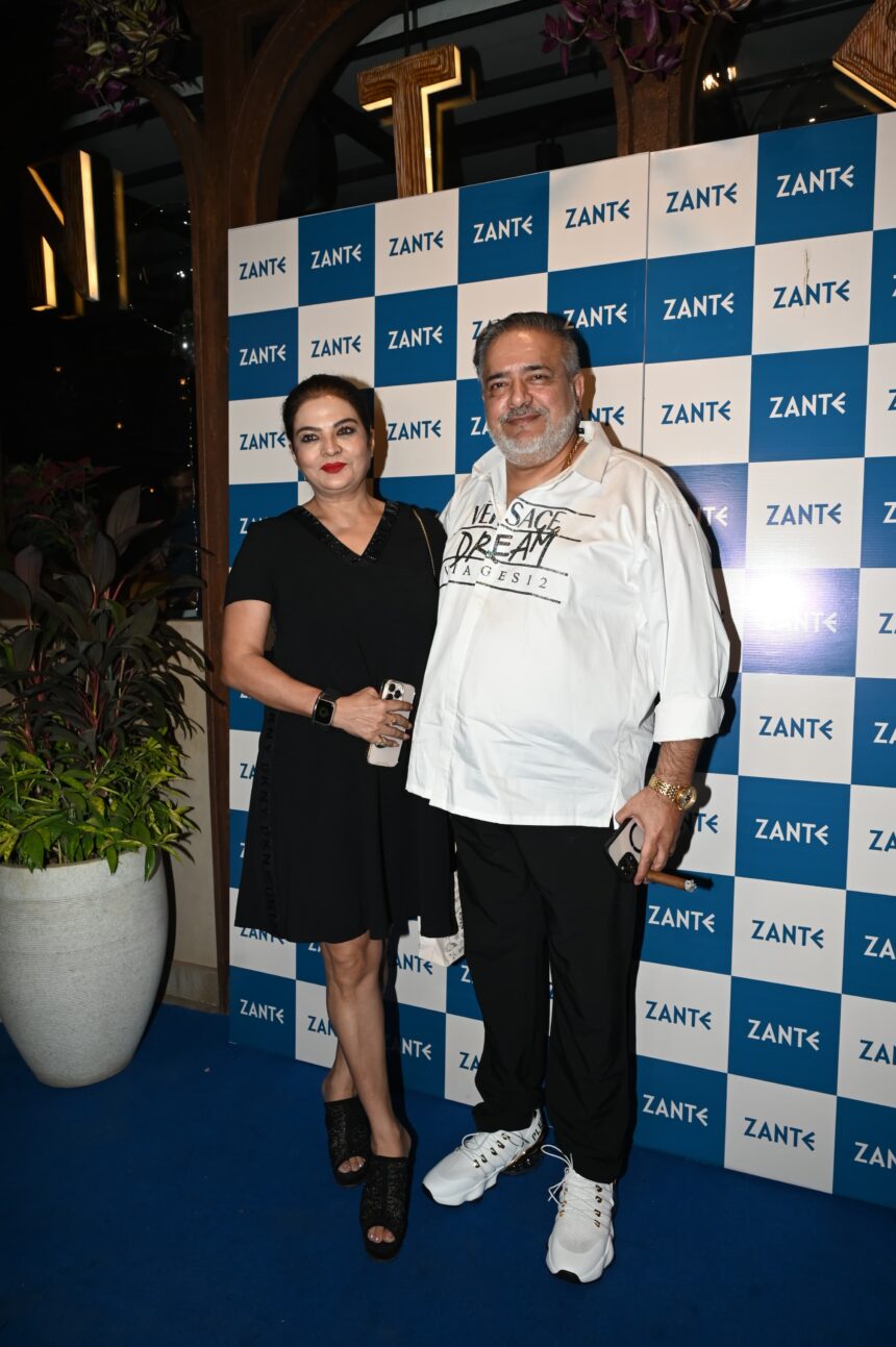 WhatsApp Image 2025 01 26 at 10.46.40