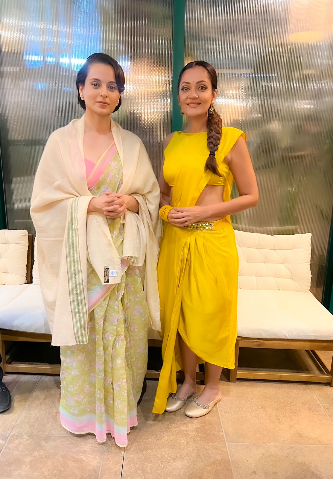 WhatsApp Image 2025 01 26 at 16.54.38