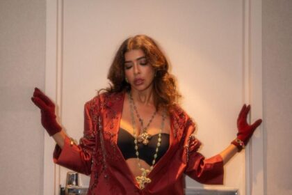 WhatsApp Image 2025 01 26 at 16.54.41