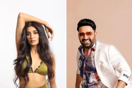 WhatsApp Image 2025 01 27 at 09.53.31