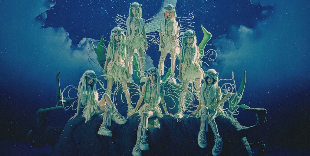 WhatsApp Image 2025 01 27 at 13.13.20