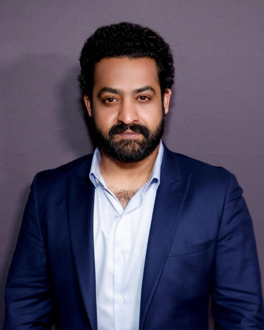 WhatsApp Image 2025 01 27 at 14.25.44