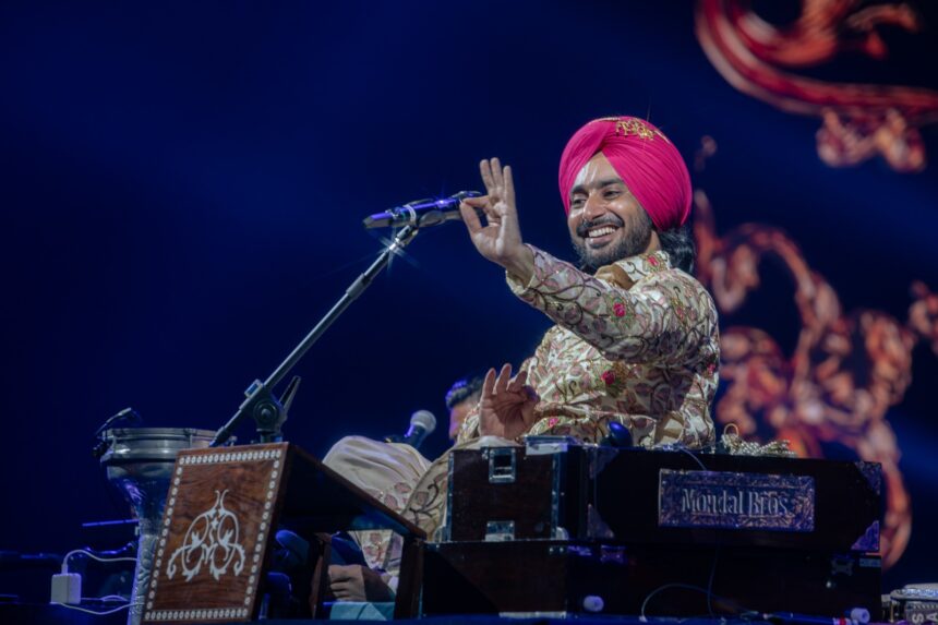 WhatsApp Image 2025 01 27 at 15.14.06