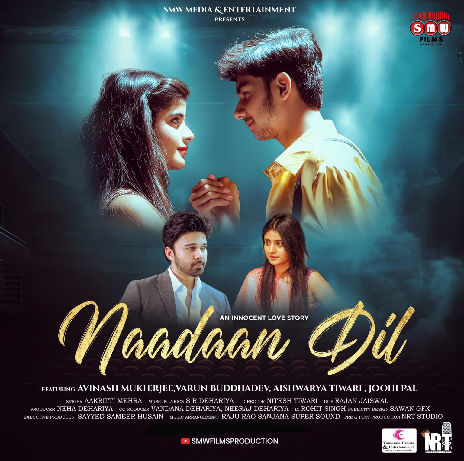 WhatsApp Image 2025 01 28 at 10.02.14