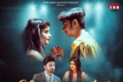 WhatsApp Image 2025 01 28 at 10.02.14