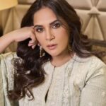 WhatsApp Image 2025 01 28 at 14.02.37