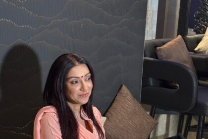 WhatsApp Image 2025 01 28 at 16.00.24