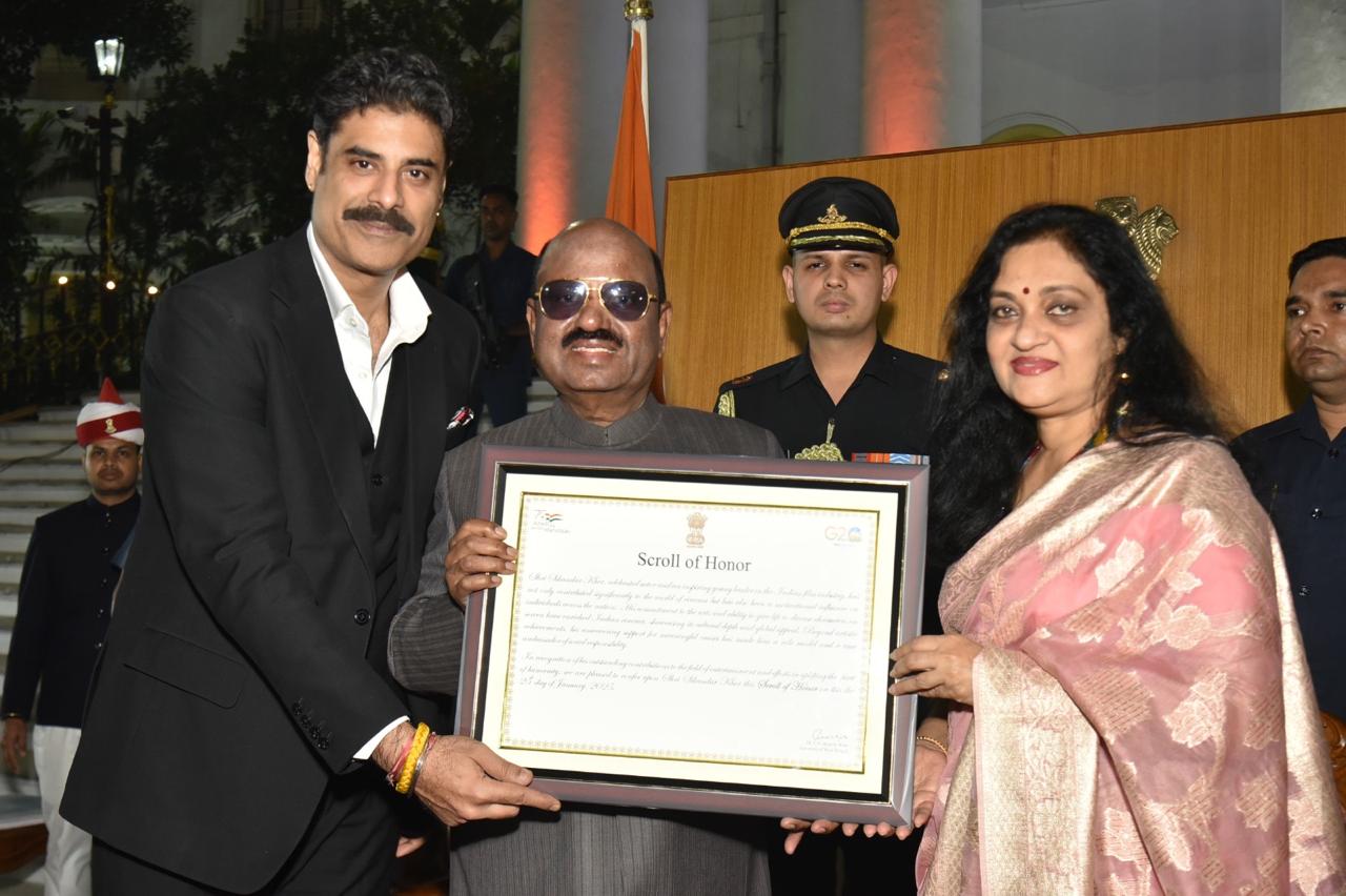 WhatsApp Image 2025 01 29 at 10.41.24