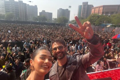 WhatsApp Image 2025 01 29 at 11.24.57