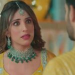 WhatsApp Image 2025 01 29 at 16.05.11 12da3bb6