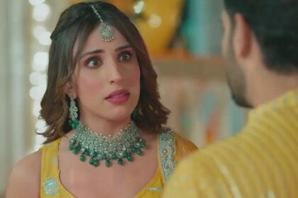 WhatsApp Image 2025 01 29 at 16.05.11 12da3bb6