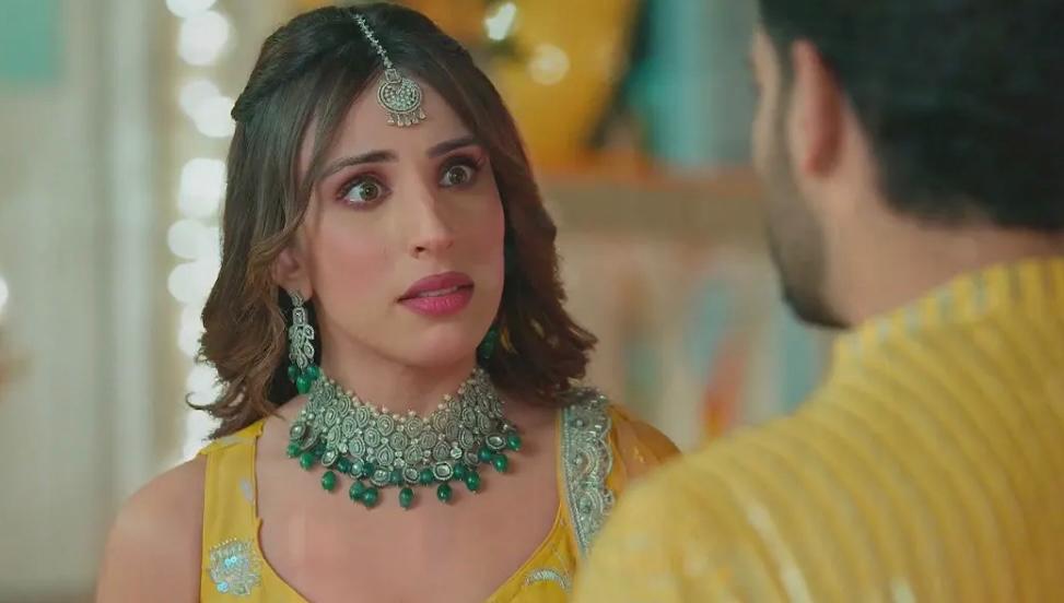 WhatsApp Image 2025 01 29 at 16.05.11 12da3bb6