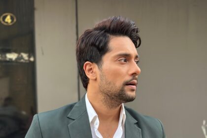 WhatsApp Image 2025 01 29 at 17.18.44