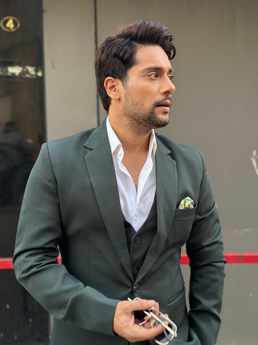 WhatsApp Image 2025 01 29 at 17.18.44