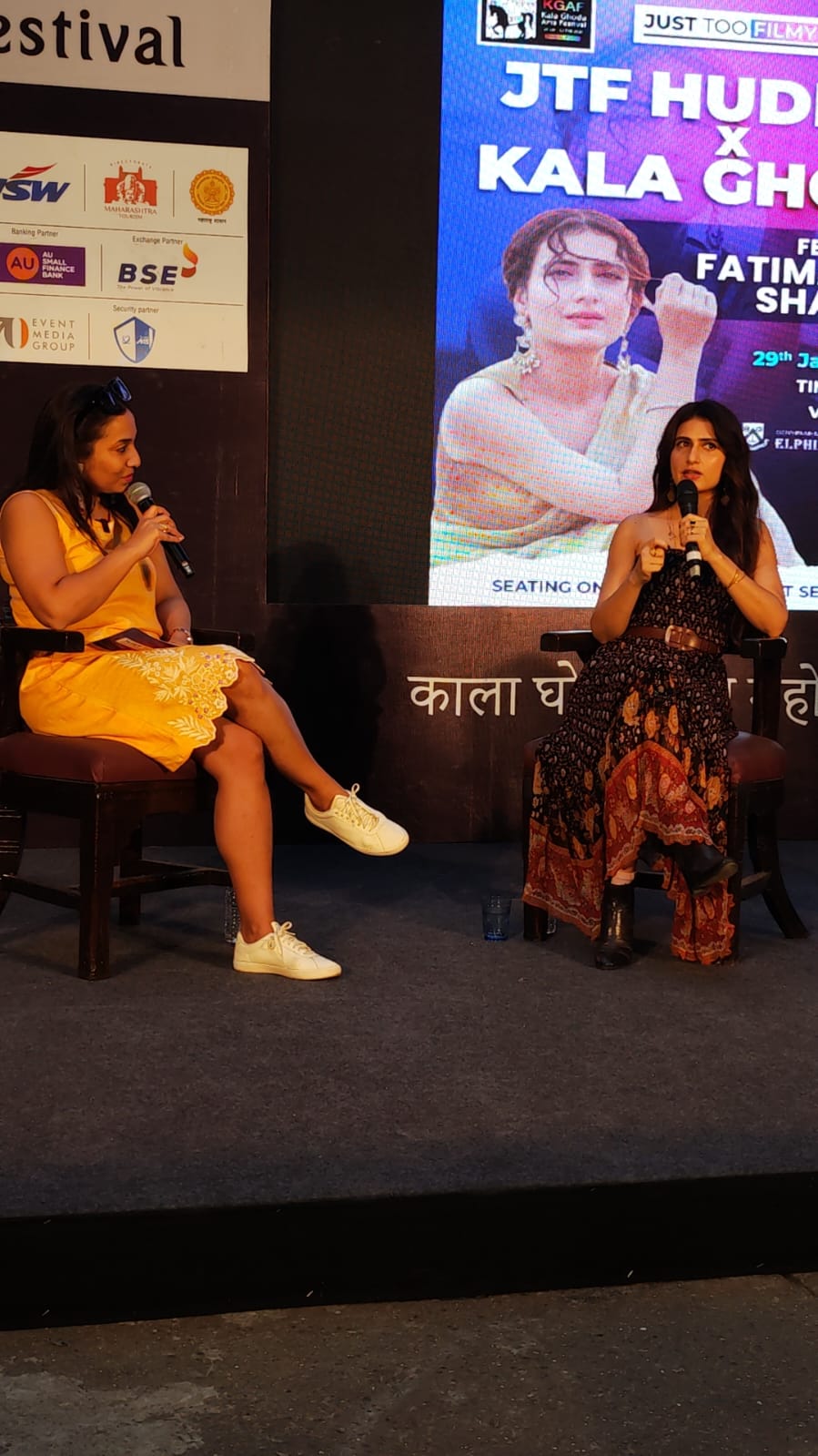 WhatsApp Image 2025 01 29 at 21.11.03