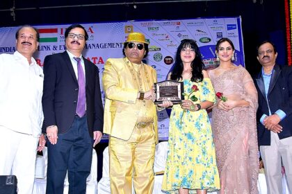 WhatsApp Image 2025 01 30 at 08.48.59