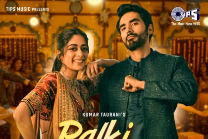 WhatsApp Image 2025 01 30 at 12.51.20