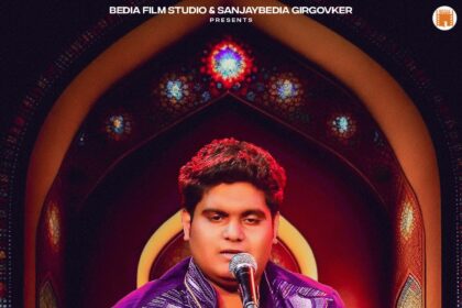 WhatsApp Image 2025 01 30 at 14.23.49