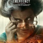 emergency starring directed and produced by kangana v0 Kng8zS4gofP8Xni2V4oZoqYv0dzNjh8PQoqEAmGyO g 1