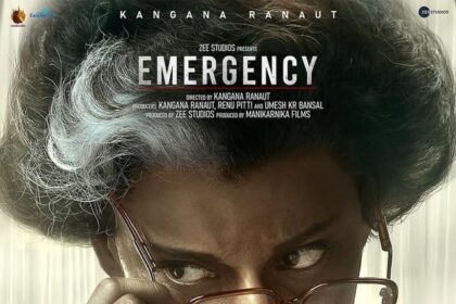 emergency starring directed and produced by kangana v0 Kng8zS4gofP8Xni2V4oZoqYv0dzNjh8PQoqEAmGyO g 1