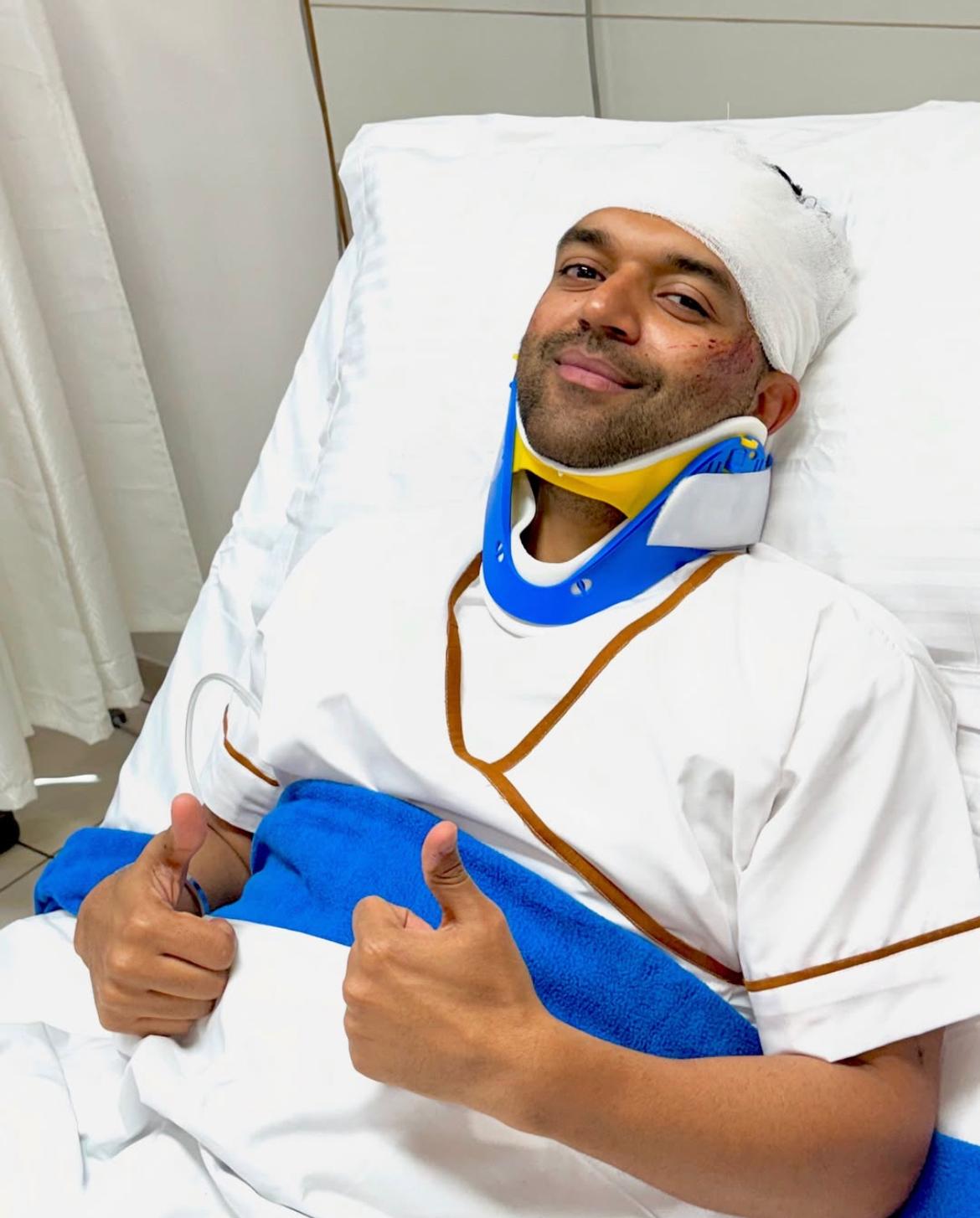 1b3b6824 83ed 478a 98a3 3eca3b268435