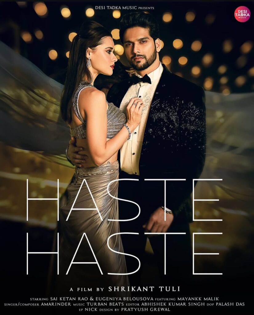 4321e7fa 6db1 4b3c bf07 635c968ec155