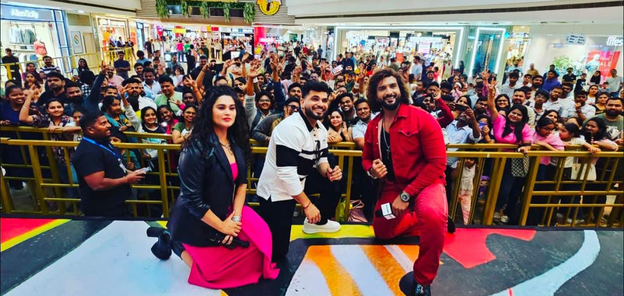 5fc5bd7a c63e 4a15 98a5 8f70db113c4b