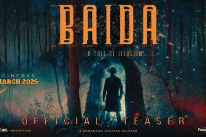 721aaaba 3f8b 4ceb 9cea 6186217e9352